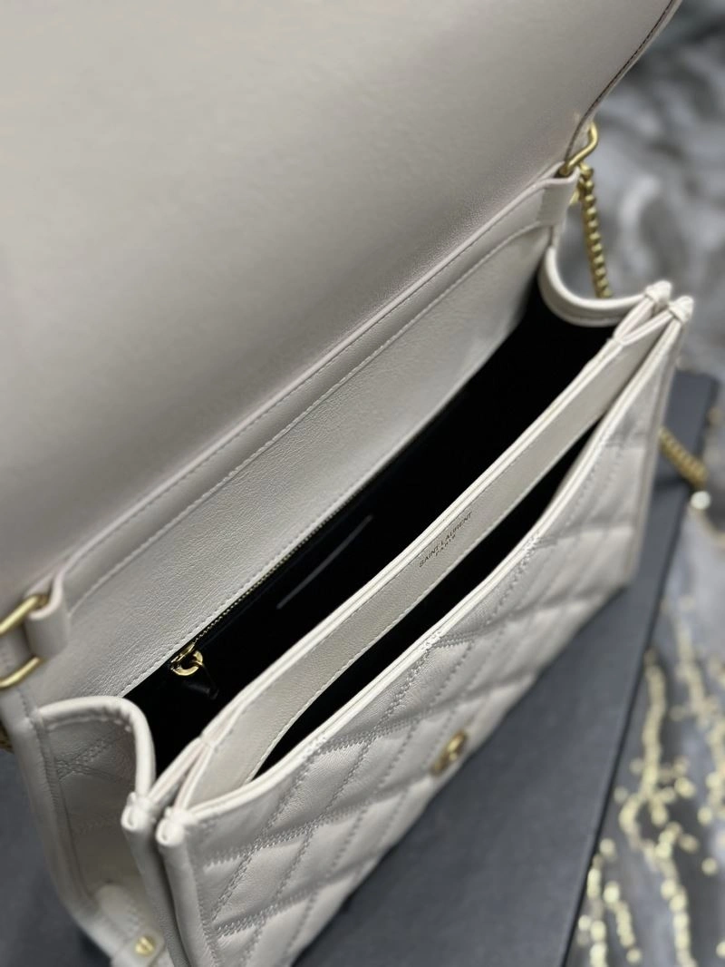 FreshLook YSL Satchel Bags 63579