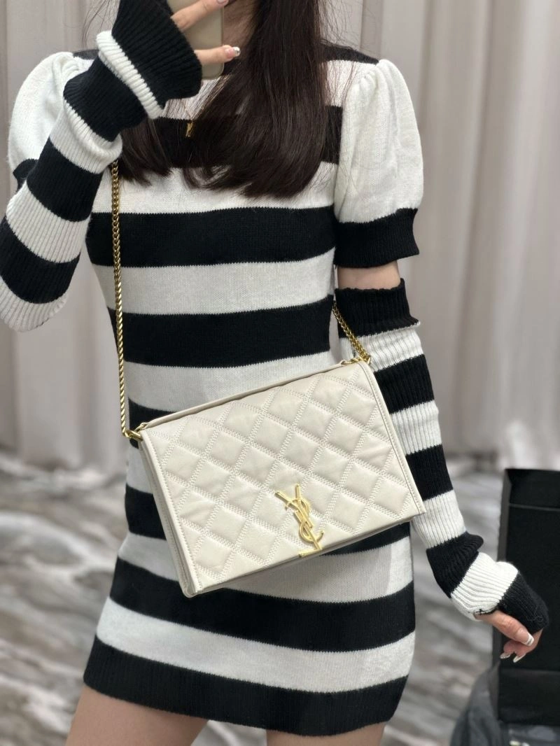 FreshLook YSL Satchel Bags 63579