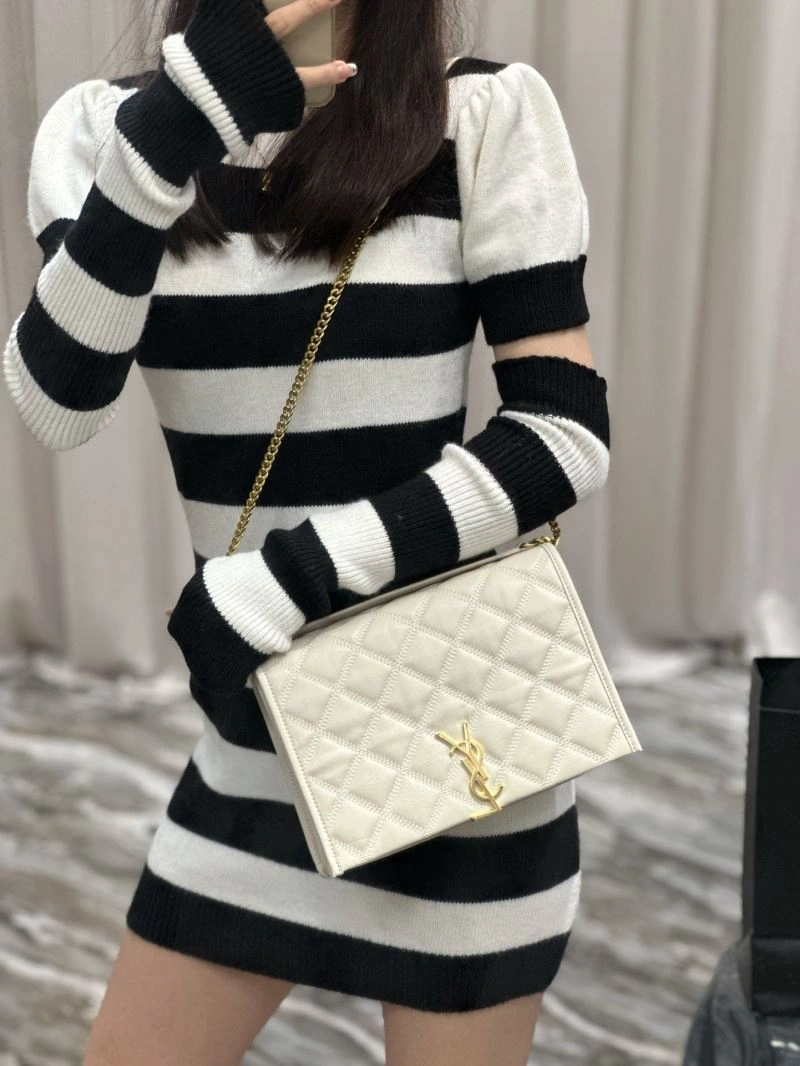 FreshLook YSL Satchel Bags 63579