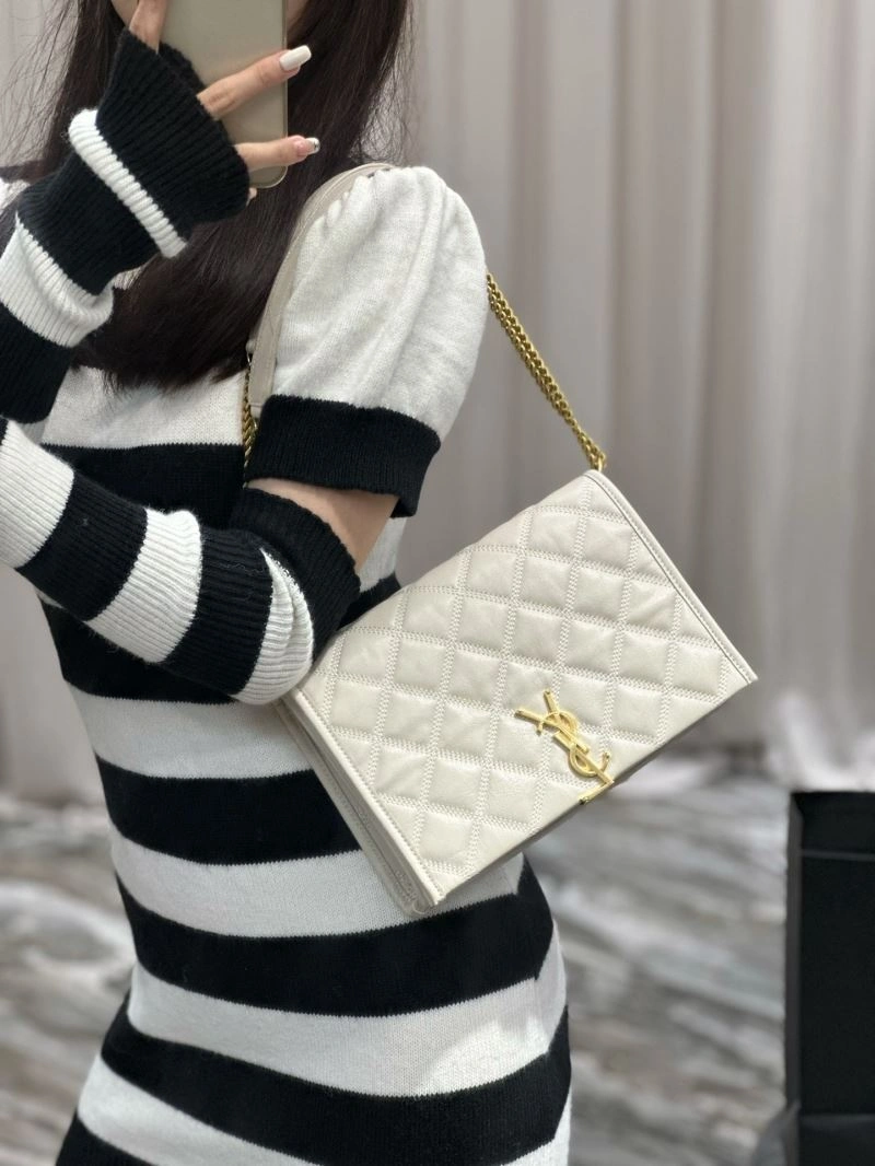 FreshLook YSL Satchel Bags 63579