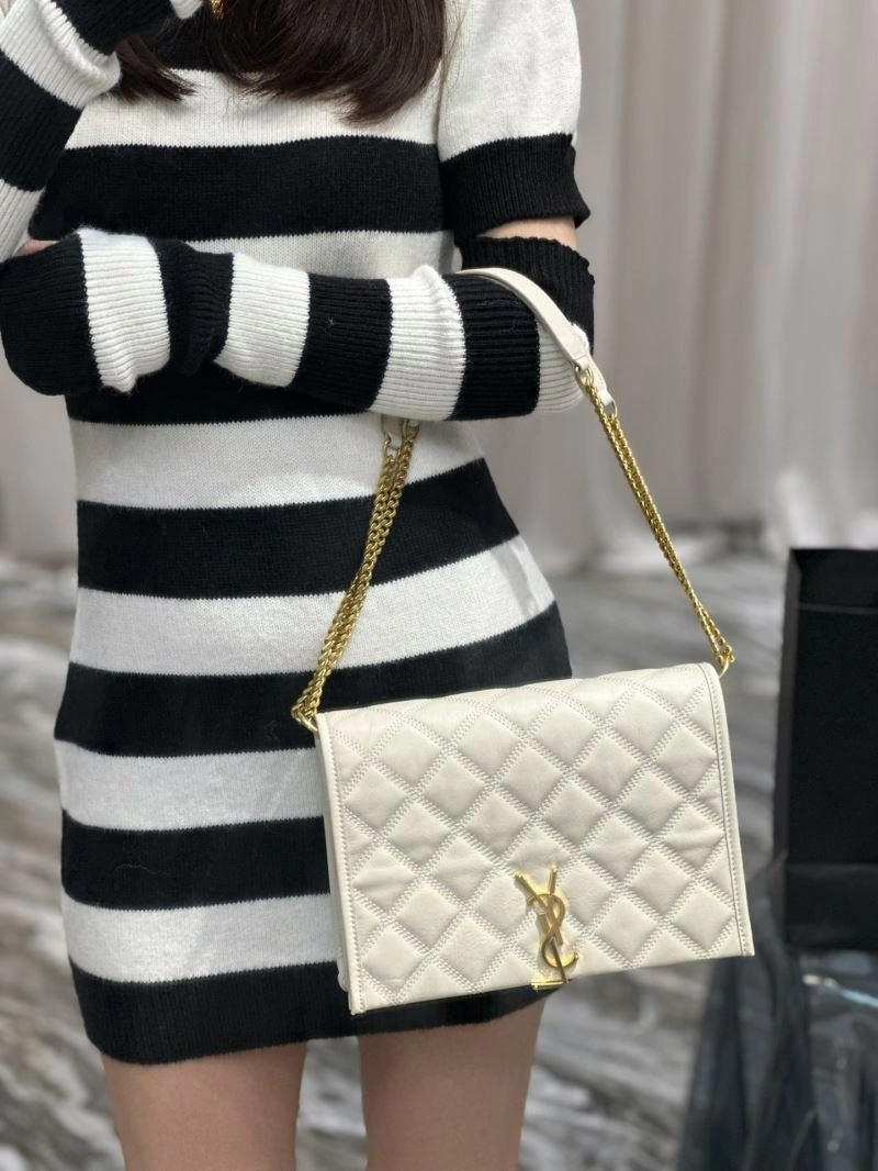 FreshLook YSL Satchel Bags 63579