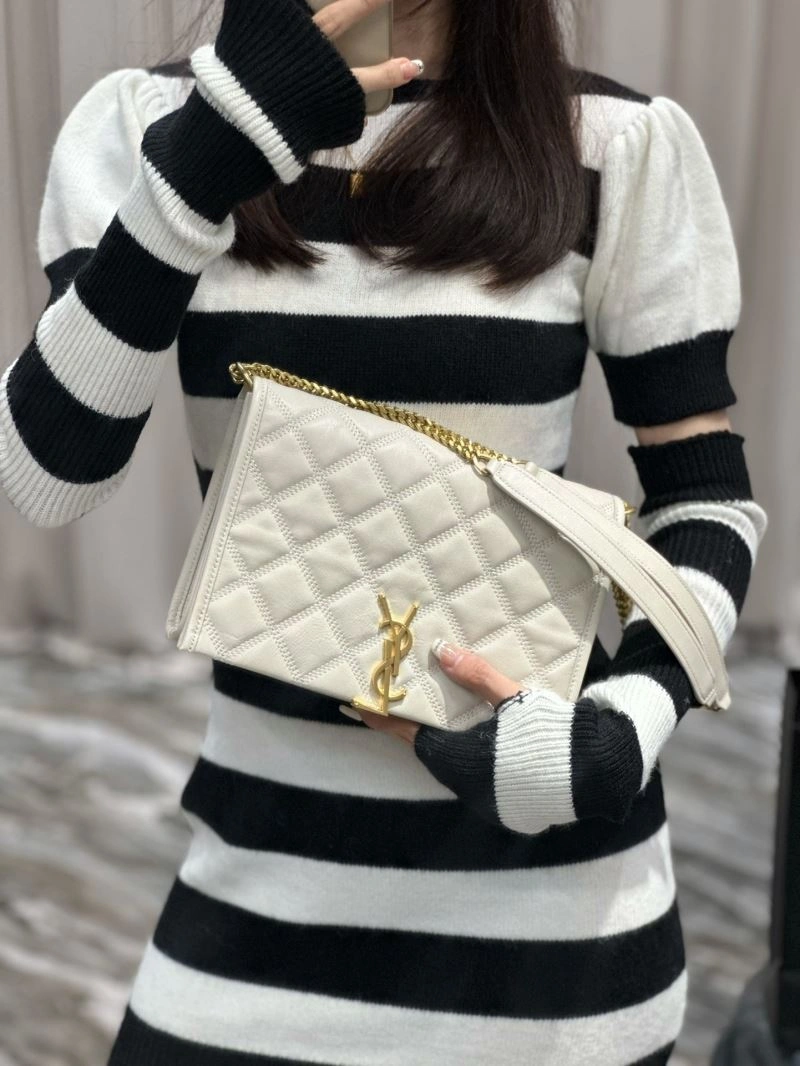 FreshLook YSL Satchel Bags 63579