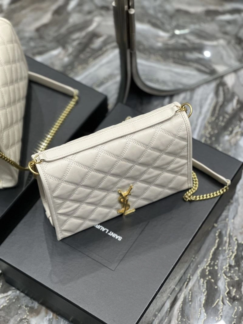 FreshLook YSL Satchel Bags 63579