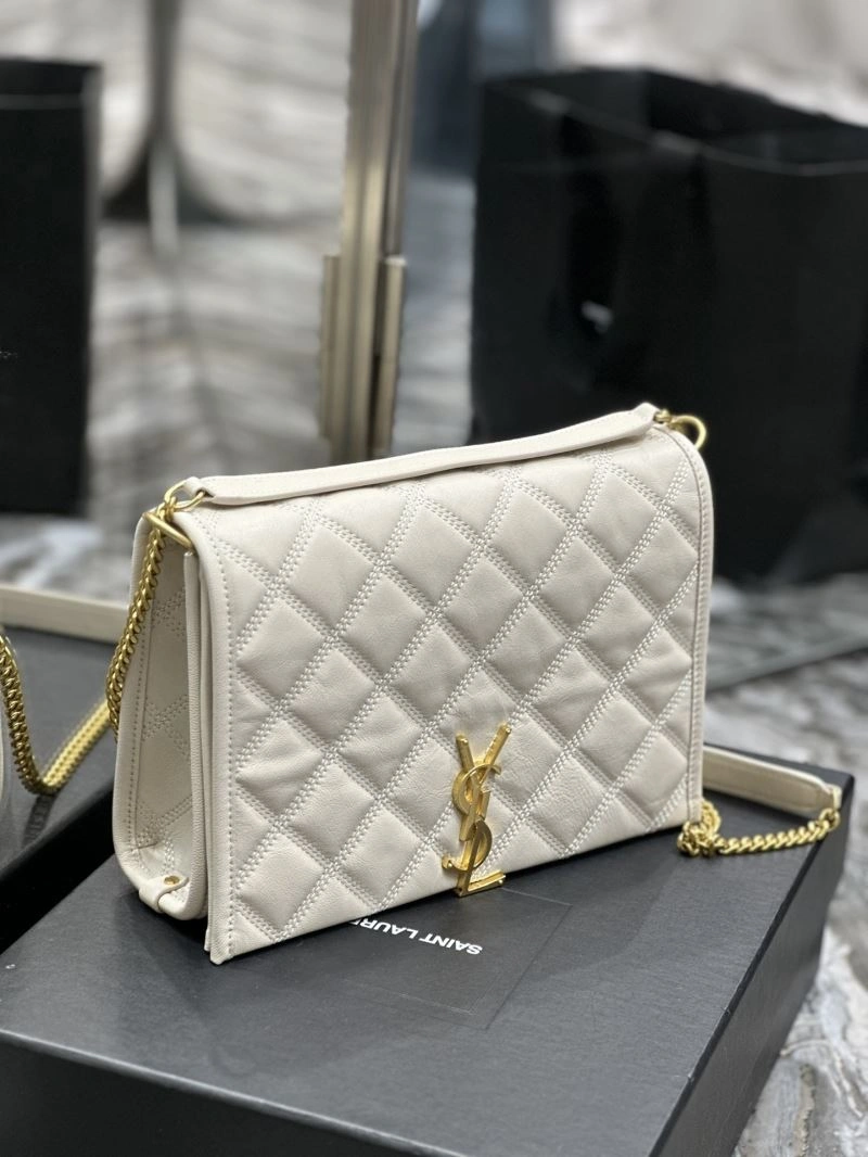 FreshLook YSL Satchel Bags 63579