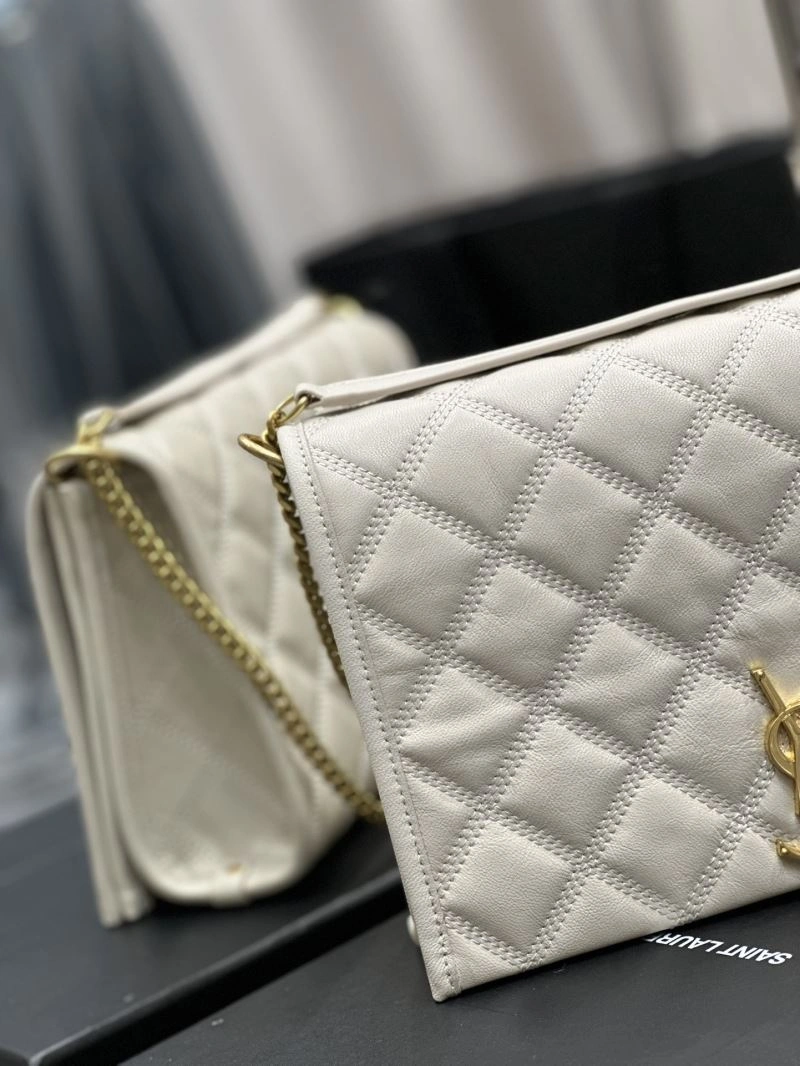 FreshLook YSL Satchel Bags 63579