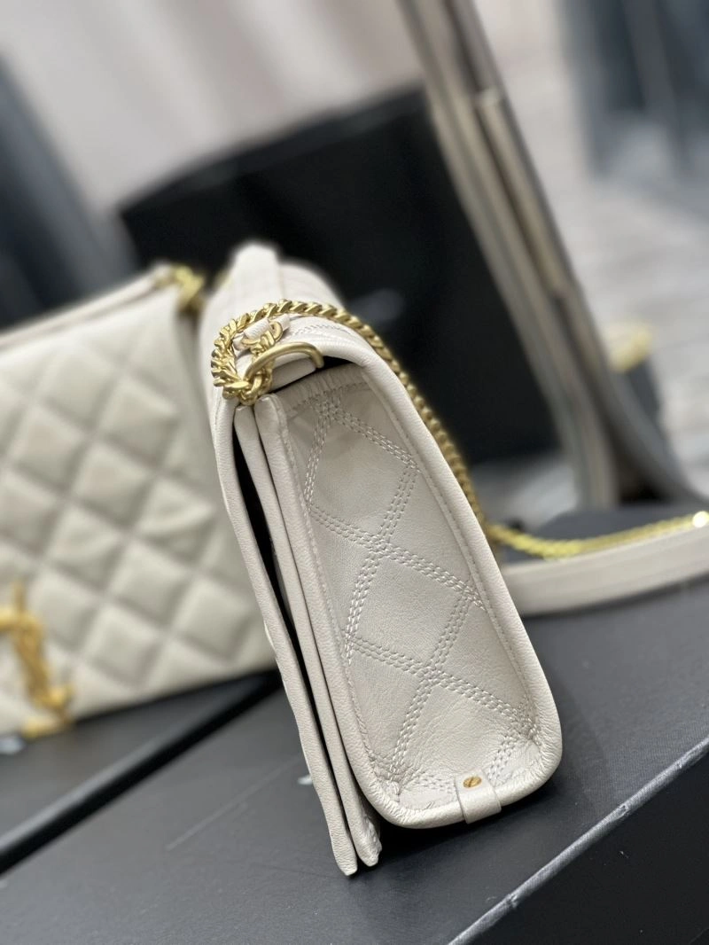 FreshLook YSL Satchel Bags 63579