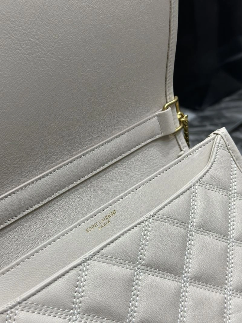 FreshLook YSL Satchel Bags 63579