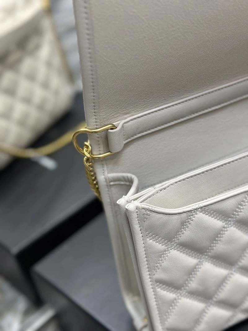 FreshLook YSL Satchel Bags 63579