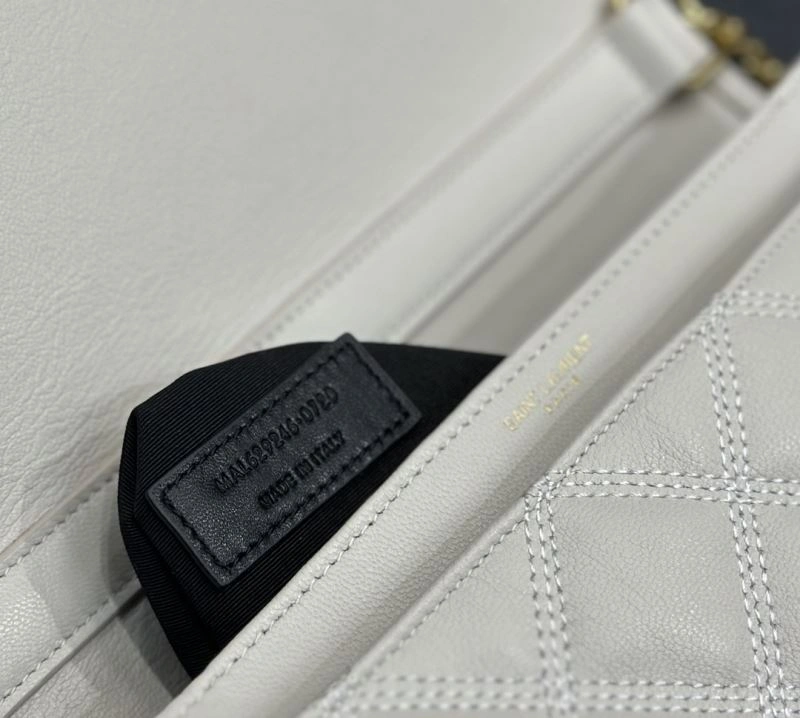 FreshLook YSL Satchel Bags 63579