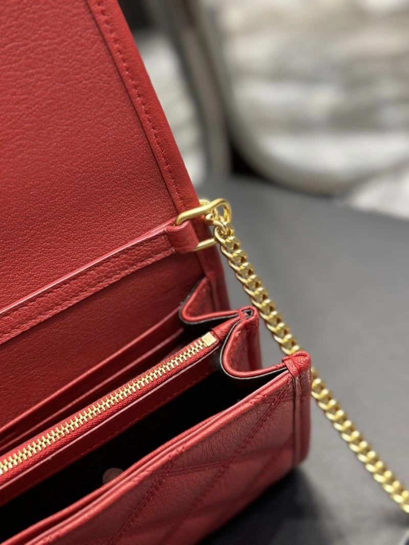 Resilient YSL Satchel Bags 63600