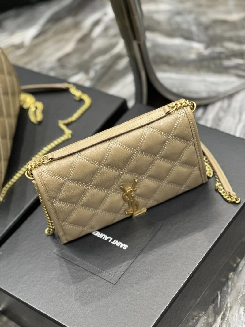 Trendy YSL Satchel Bags 63568