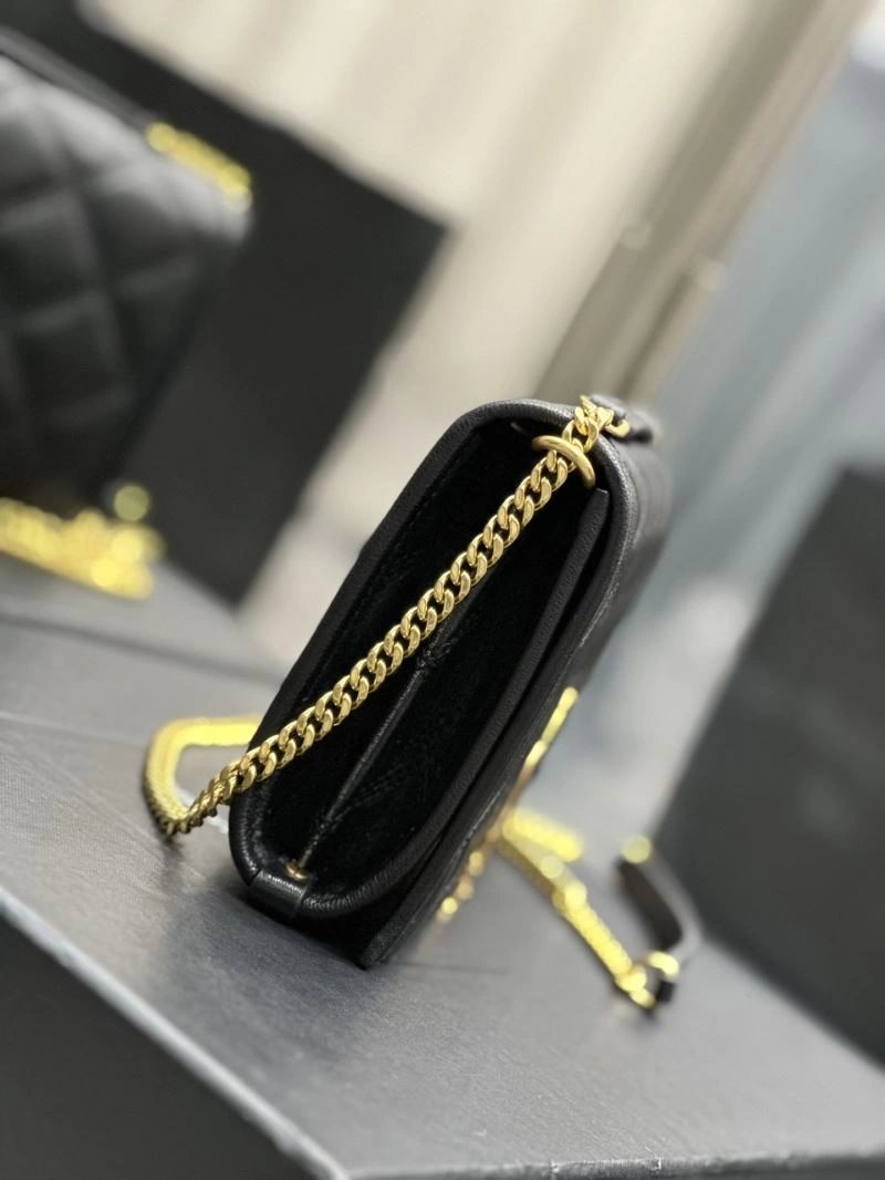 Bold YSL Satchel Bags 63564