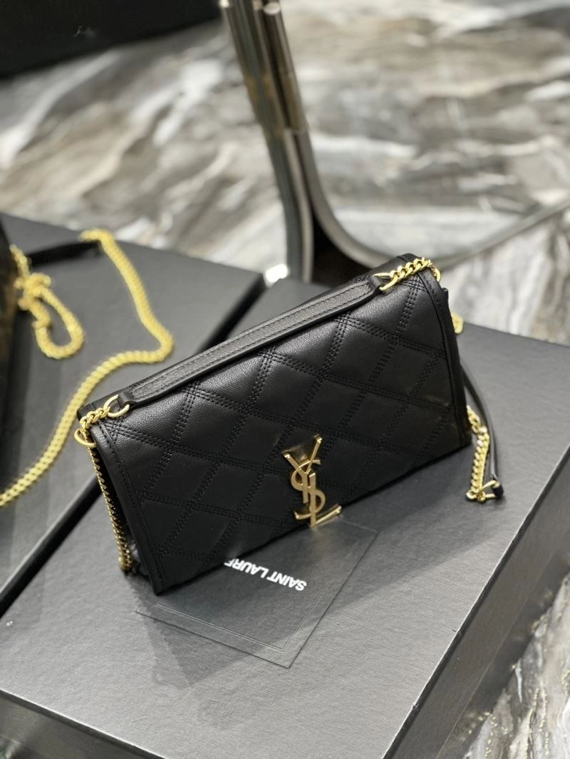 Bold YSL Satchel Bags 63564