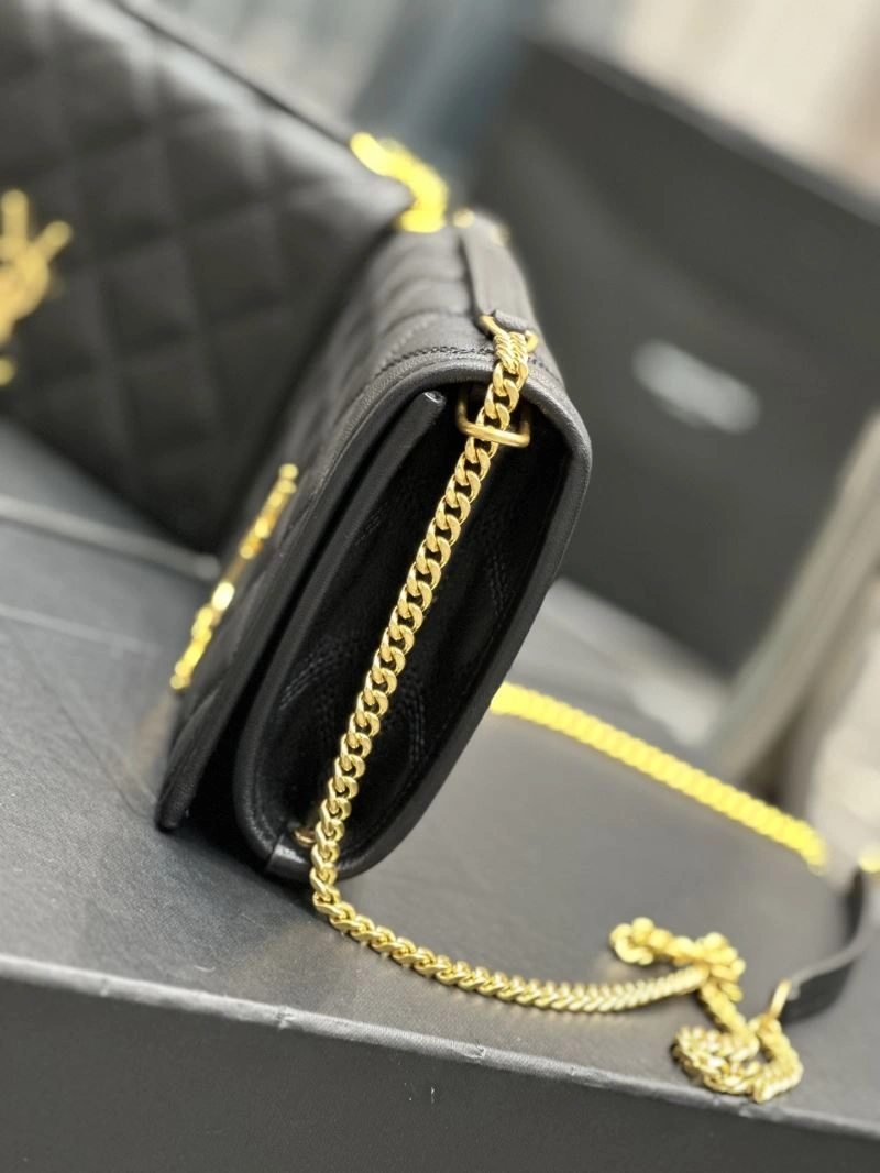 Bold YSL Satchel Bags 63564