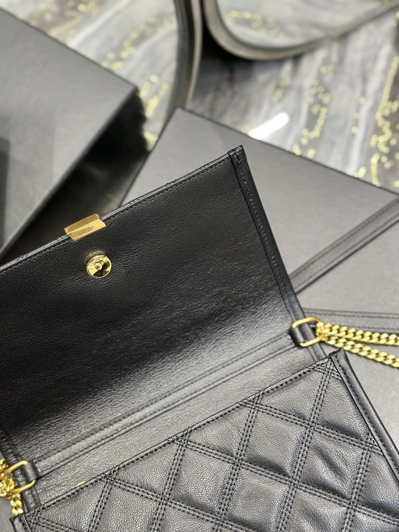 Bold YSL Satchel Bags 63564