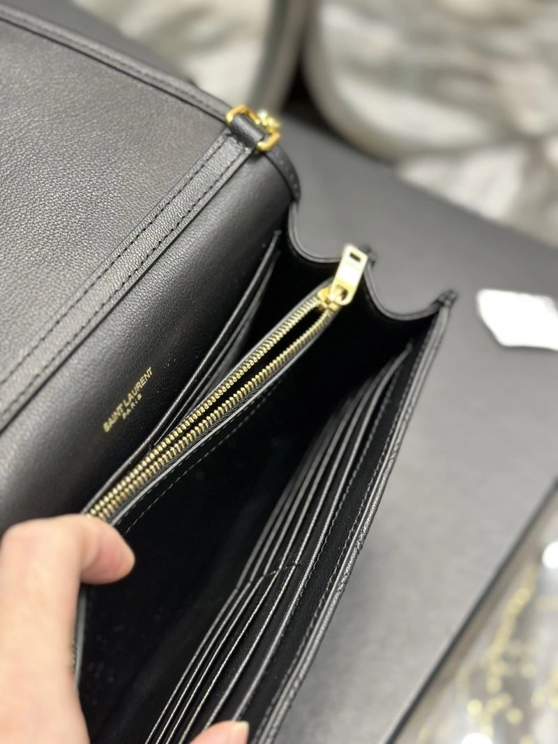 Bold YSL Satchel Bags 63564