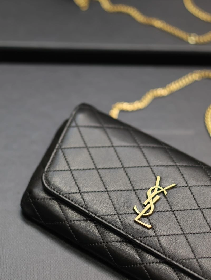 YSL Satchel Bags WellDesigned 63562