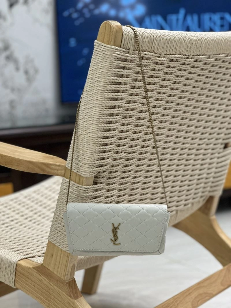 YSL Satchel Bags UrbanStyle 63563