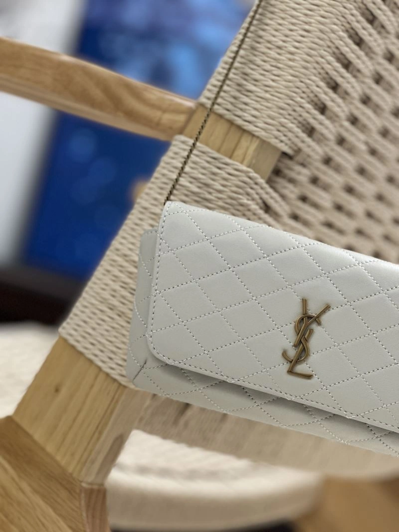 YSL Satchel Bags UrbanStyle 63563