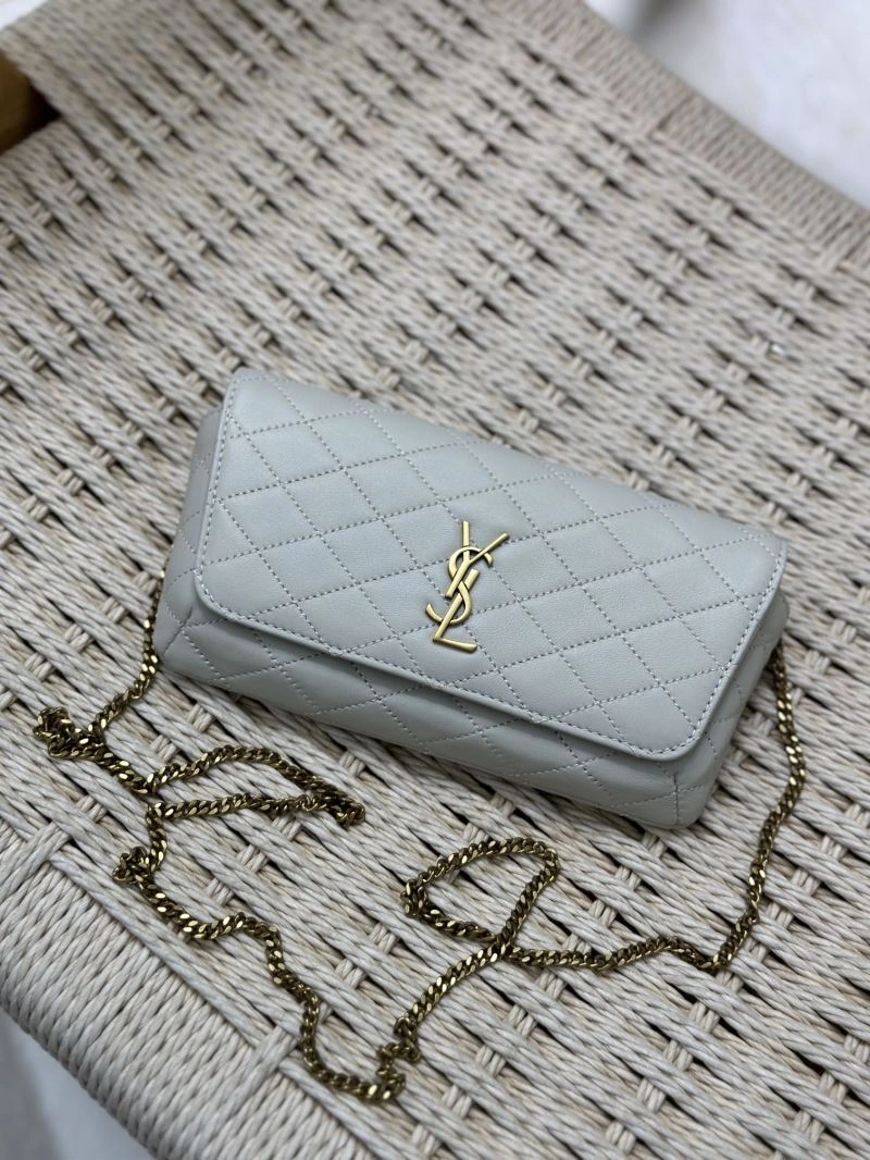 YSL Satchel Bags UrbanStyle 63563