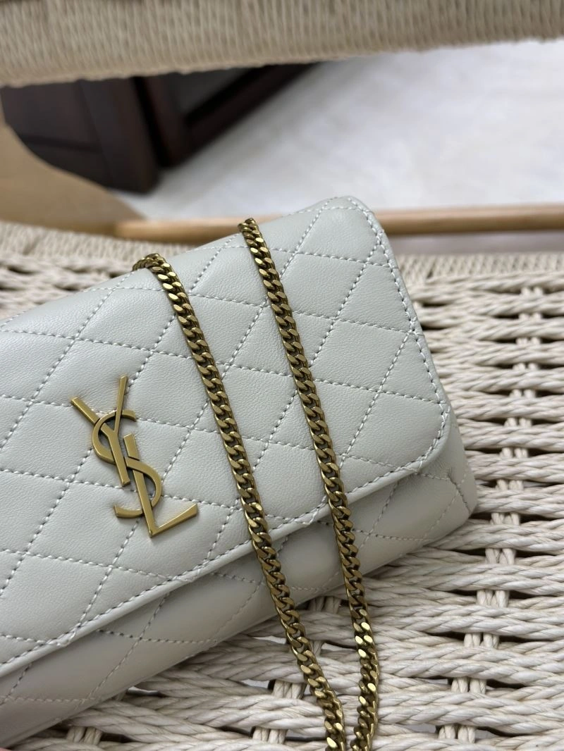 YSL Satchel Bags UrbanStyle 63563