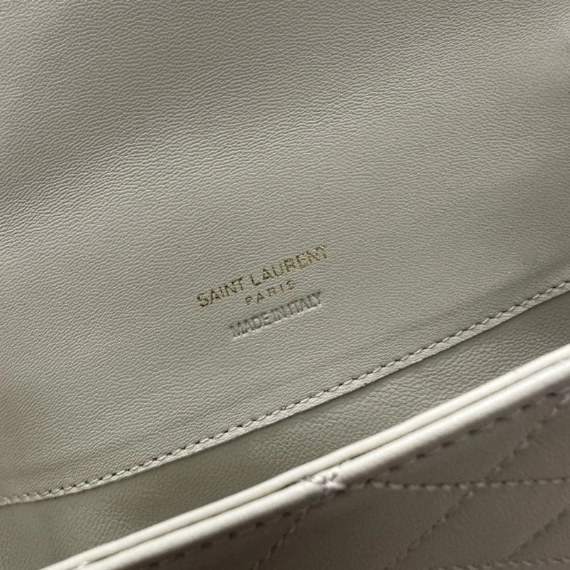 YSL Satchel Bags UrbanStyle 63563