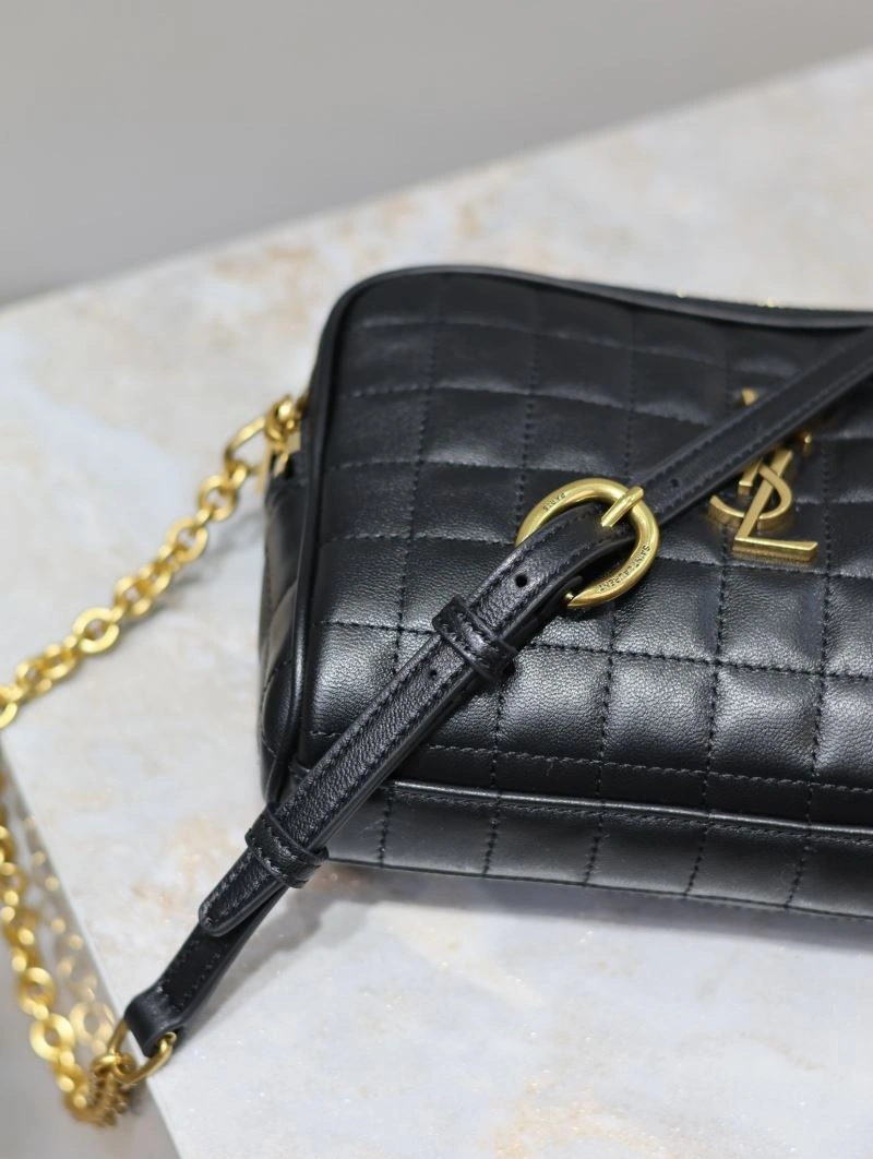 YSL Satchel Bags Sustainable 63557