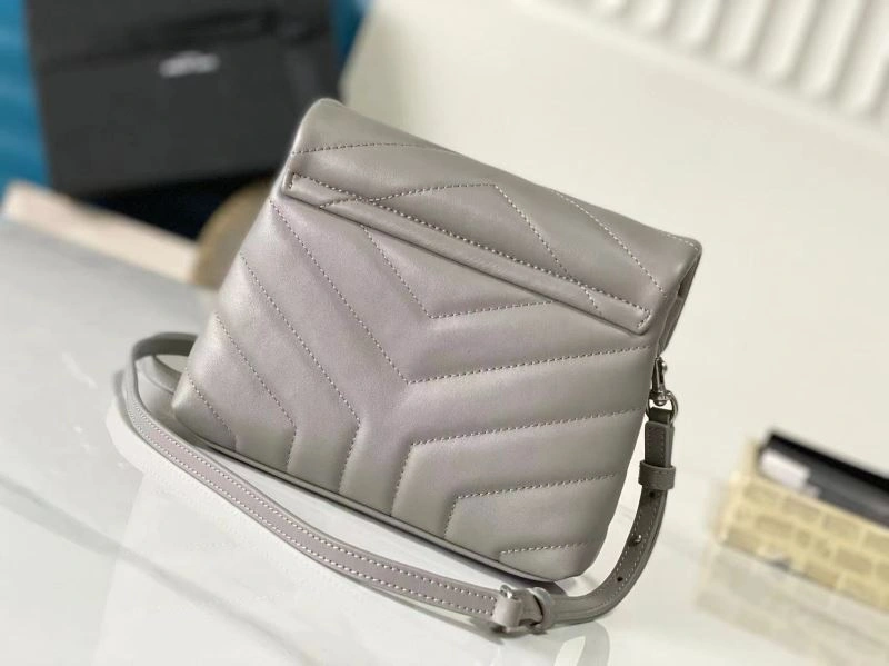 TopPick YSL Satchel Bags 63541