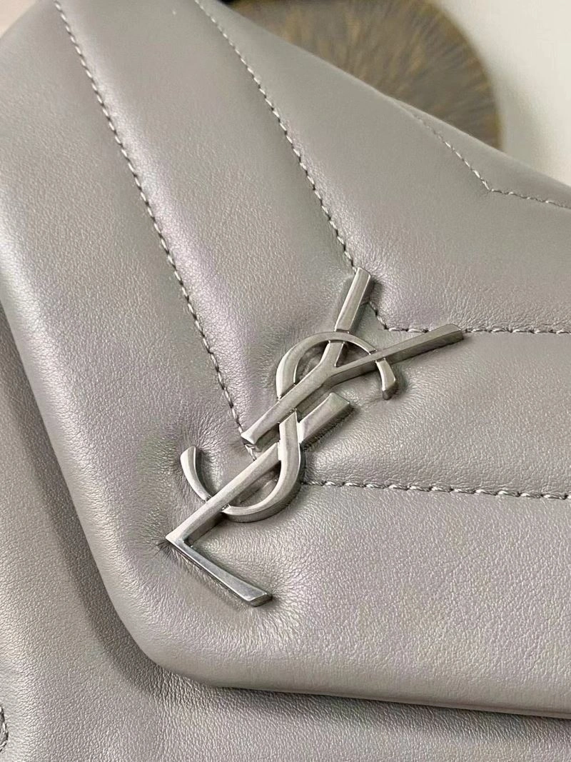 TopPick YSL Satchel Bags 63541