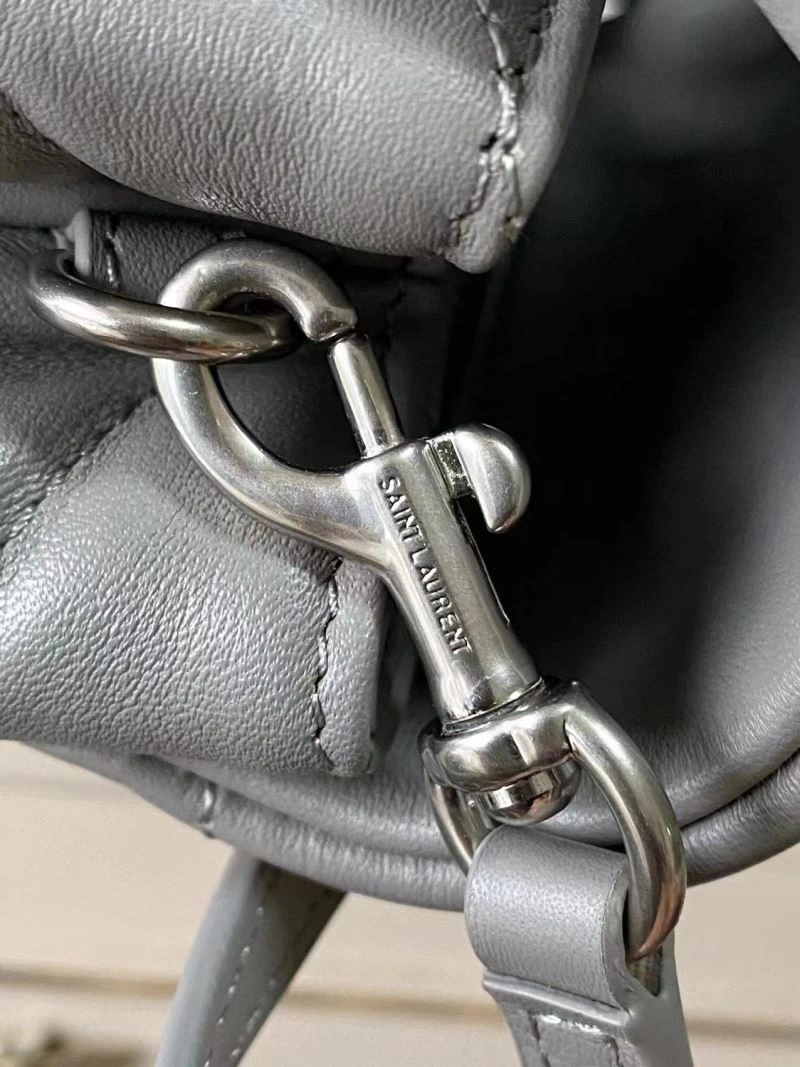 TopPick YSL Satchel Bags 63541
