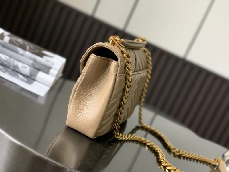 Bold YSL Satchel Bags 63537