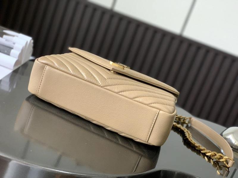 Bold YSL Satchel Bags 63537