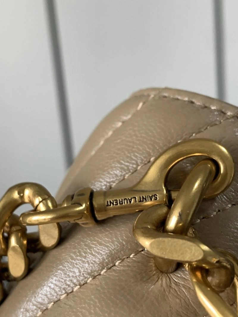 Bold YSL Satchel Bags 63537