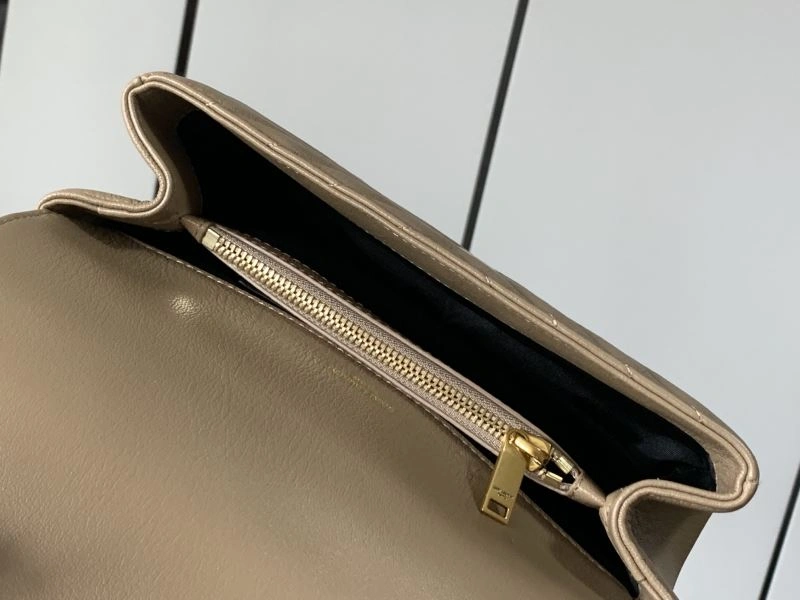 Bold YSL Satchel Bags 63537