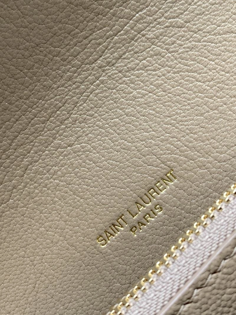 Bold YSL Satchel Bags 63537