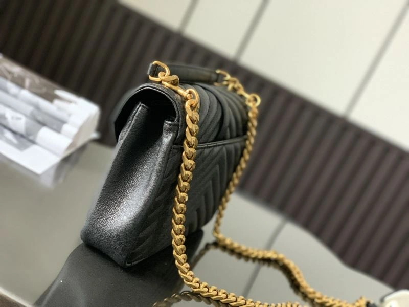 QuickDry YSL Satchel Bags 63573