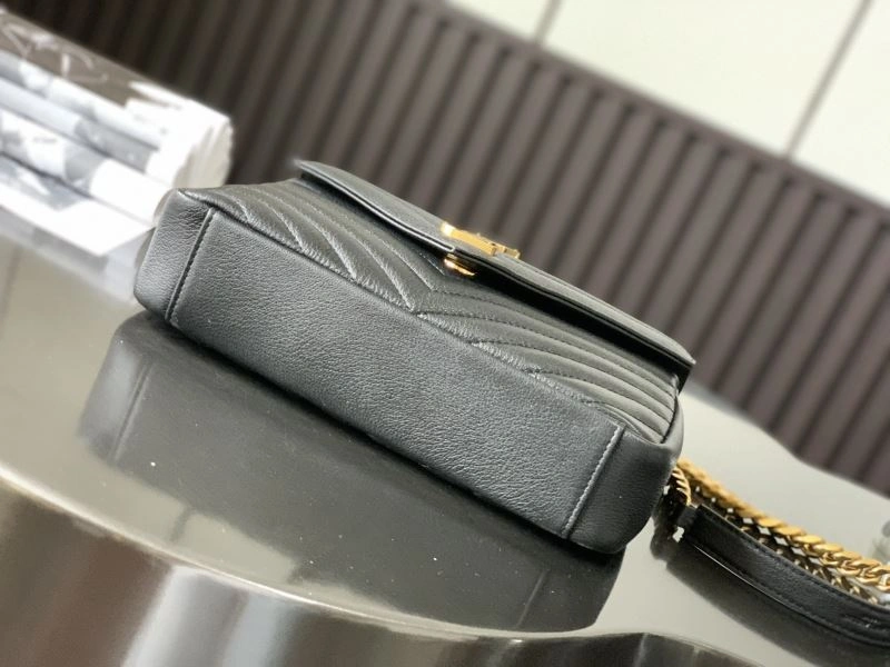 QuickDry YSL Satchel Bags 63573