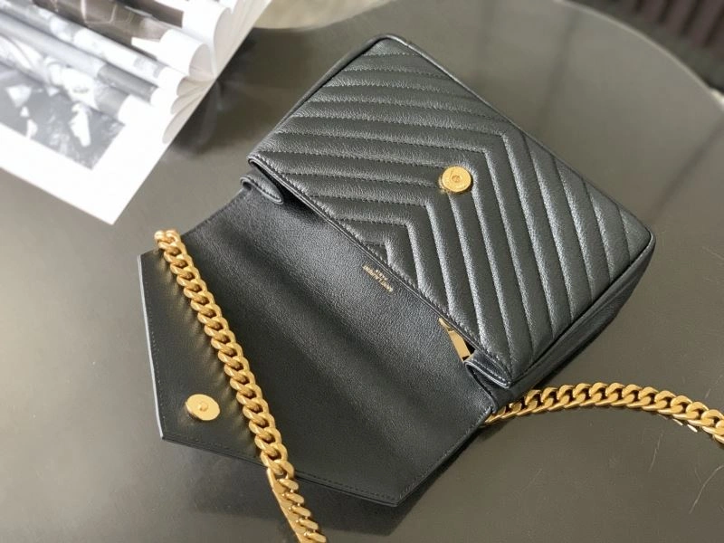 QuickDry YSL Satchel Bags 63573