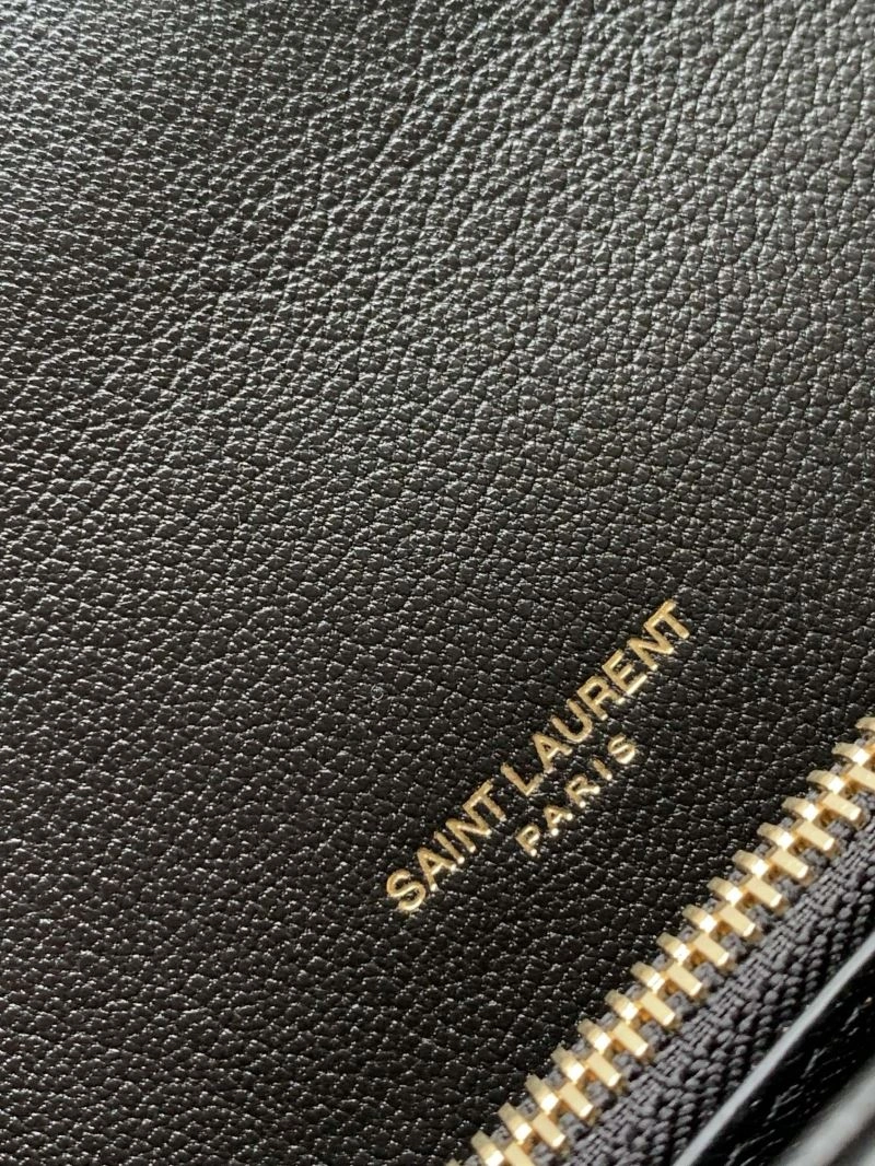 QuickDry YSL Satchel Bags 63573