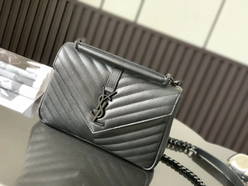 DailyWear YSL Satchel Bags 63539