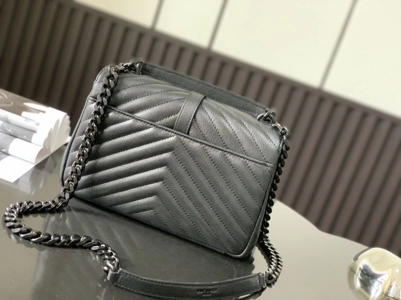 DailyWear YSL Satchel Bags 63539