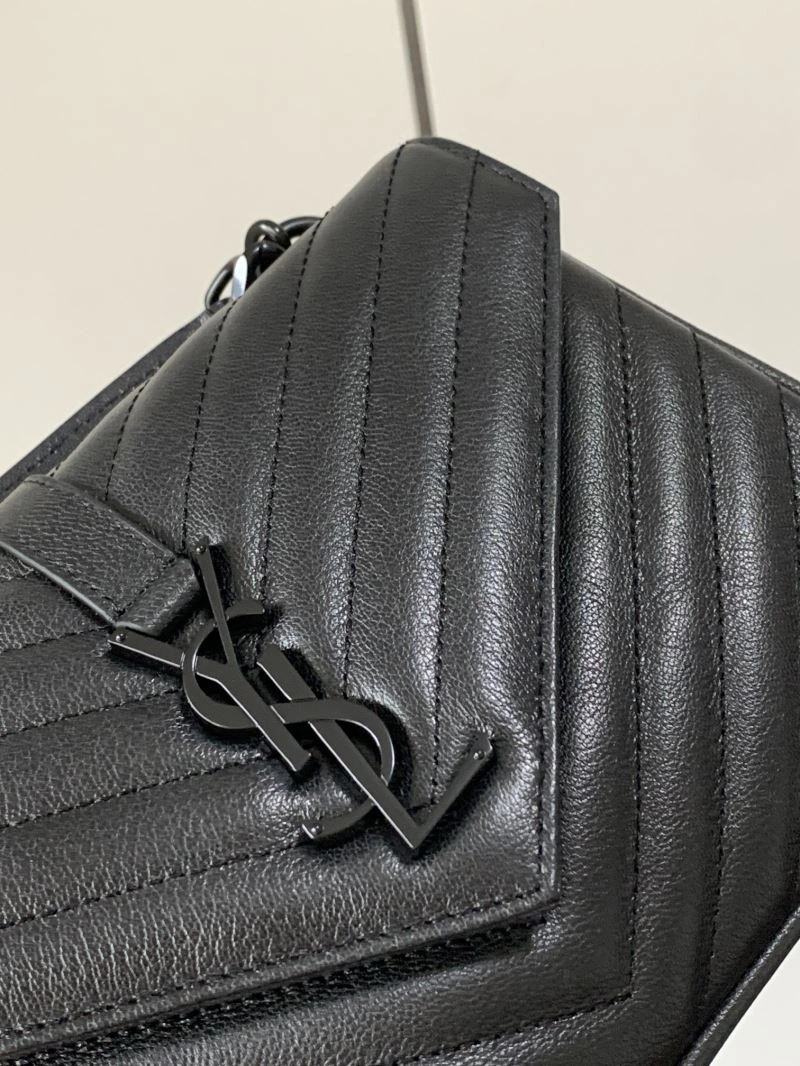 DailyWear YSL Satchel Bags 63539