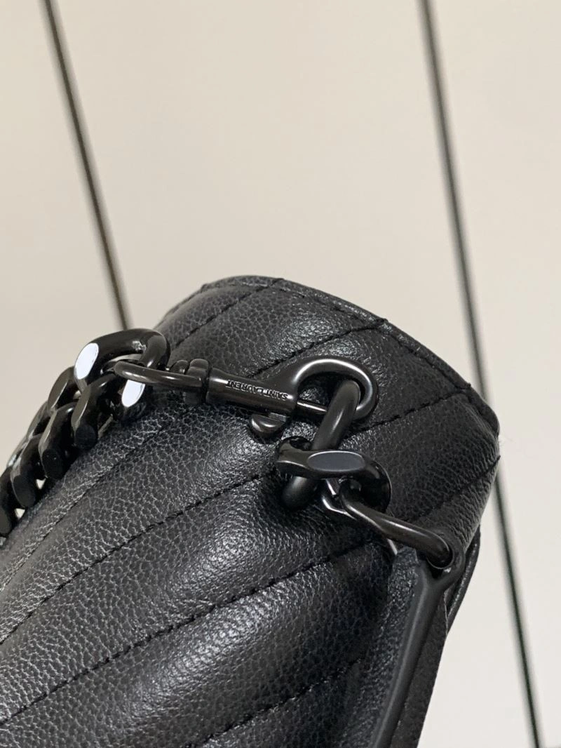DailyWear YSL Satchel Bags 63539