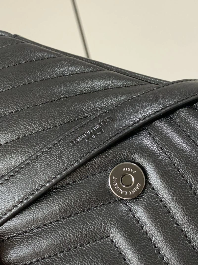 DailyWear YSL Satchel Bags 63539