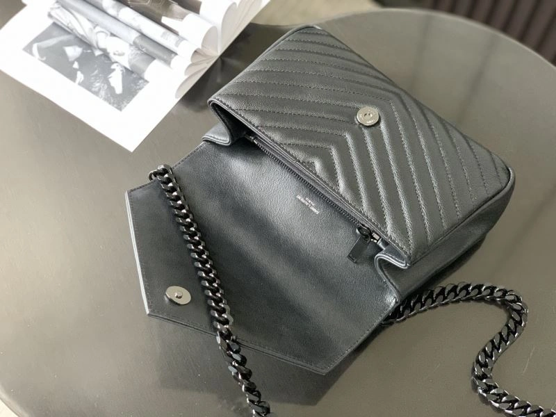 DailyWear YSL Satchel Bags 63539