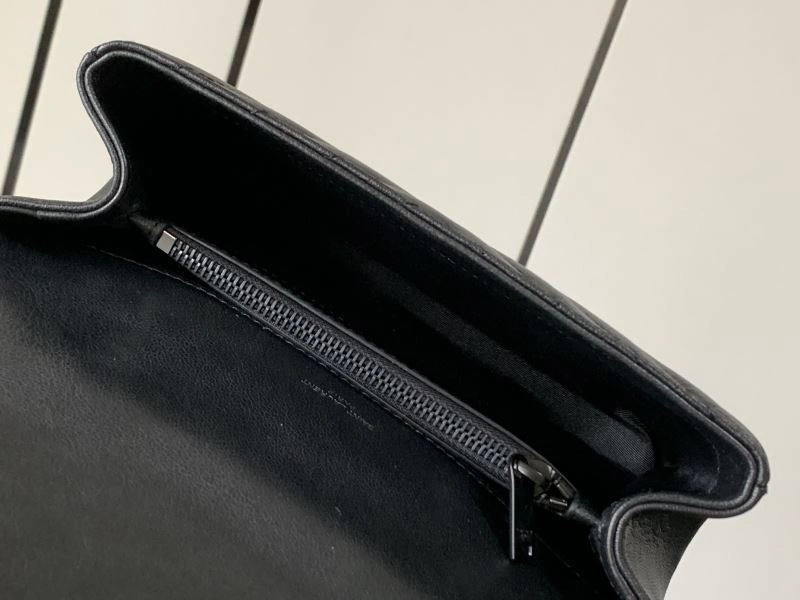 DailyWear YSL Satchel Bags 63539