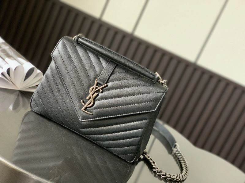 YSL Satchel Bags EasyMatch 63542