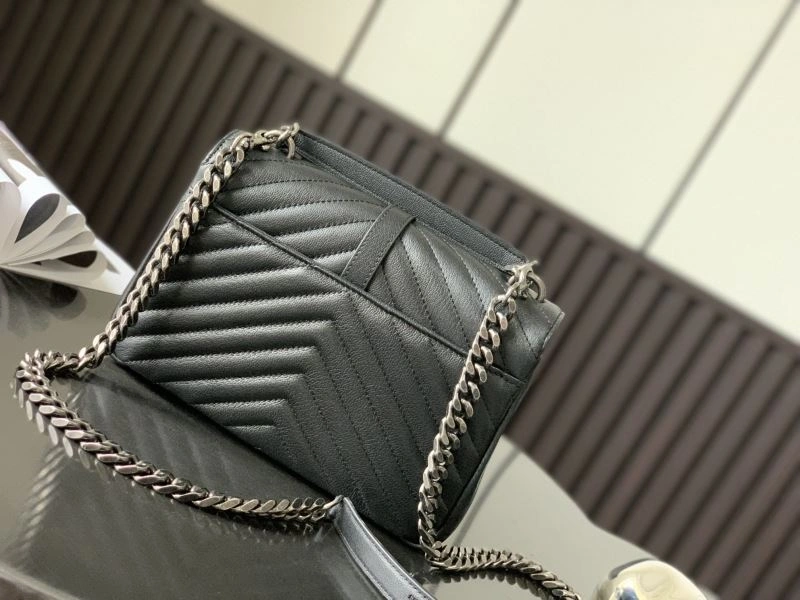 YSL Satchel Bags EasyMatch 63542