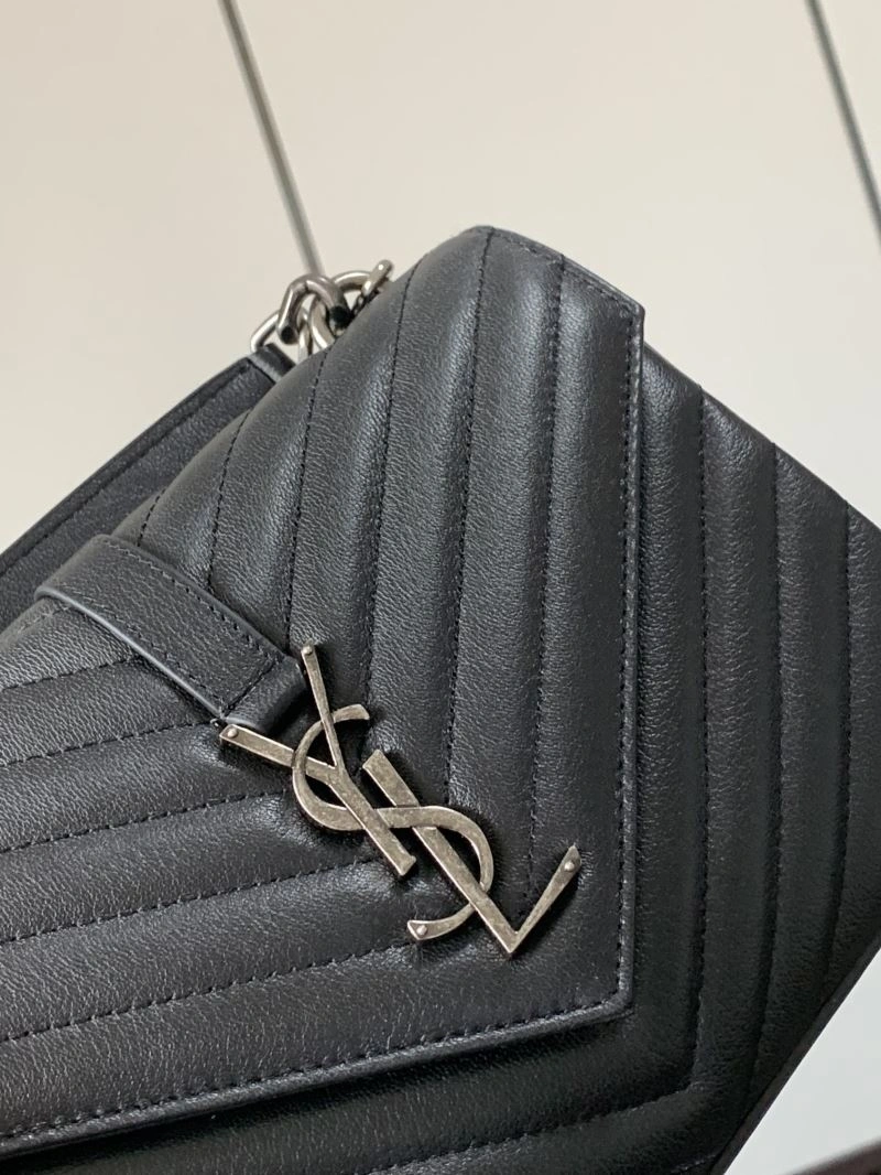 YSL Satchel Bags EasyMatch 63542