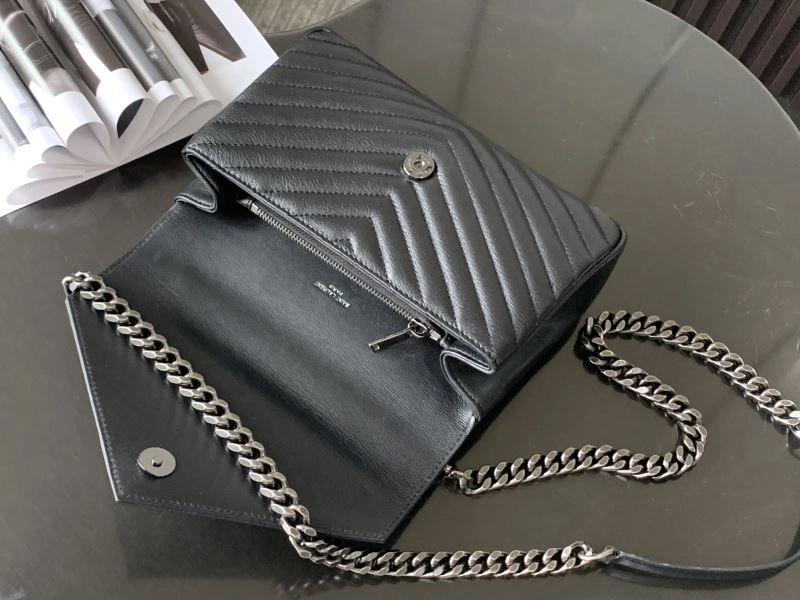 YSL Satchel Bags EasyMatch 63542